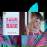 Ayesa