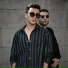 KARAYEV & EL Vito Carlo