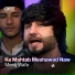MERAJ WAFA