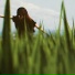 inuyasha