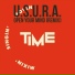 U.S.U.R.A.