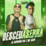 Dj Giovanni OFC, Gutoo