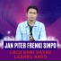 JAN PITER FRENKI SINPO