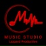 Lazpard Production