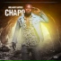 Wildjosy Rapper feat. Racker Strong