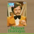 Mehmet Bozdoğan