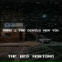 The Red Hortons