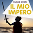 Claus Shon