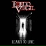Lordd Virgil