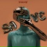 LOVEJOKES
