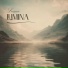Lumea