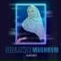 Saidah
