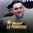 Cheb Ghazel