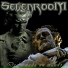 SevenRoom