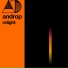 androp