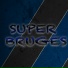 Bruges Boys