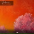 Subrix