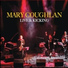 Mary Coughlan
