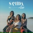 Samida