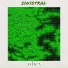 Sinistral