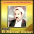 Cheikh El Miloud Vialari