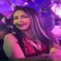Cheba Chinou