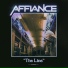 AFFIANCE
