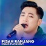 Irwan D'Academy