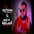 Cheb Mustapha feat. Manini Sahar