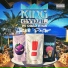 King Cydal feat. Quad High, Seemac