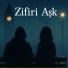 sefair, Gizem Akın