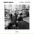 Amir Issaa feat. G Romano