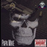 Stive Rap Policial