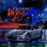 KO$MO