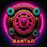 BANTAR