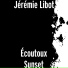 Jérémie Libot