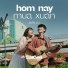 Avin Lu, Hồ Minh Ngọc