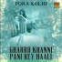 Pora Kolhi