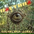 Dj-VoloDjA
