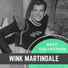 Wink Martindale feat. Milt Rogers