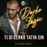 Darko Lazic