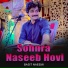 Basit Naeemi