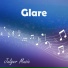 Julger Music