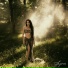 Tayna