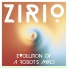 Zirio