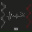 X MAZE PRODUCTION