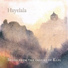 Hayelala