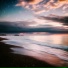 Ocean of Silence