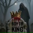 Kingh