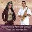 Mirela Petrean feat. Florin Ionas Generalul